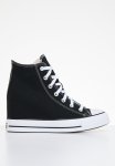 Converse Wedge Platform