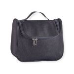 Travel Cosmetic Bag Makeup Case Pouch Toiletry Wash Organizer 22CM