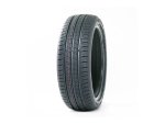 165-50-15" Sports K4 Tyres - Autostyle Motorsport South Africa