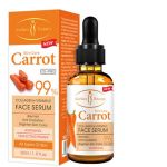 Imbali Carrot Face Serum