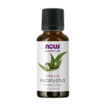 Eucalyptus Oil 30ML