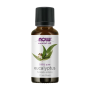 Eucalyptus Oil 30ML