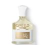 Aventus For Her Eau De Parfum 75ML Parallel Import