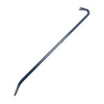 Aftool Wrecking Bar 900X19 Livestainable