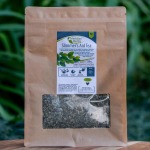 Slimmers Aid Herbal Tea Meridian Herbs