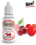 Tart Cherry Concentrate - 10ML