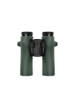 SWAROVSKI Nl Pure 8X32 Binoculars- NL832 Green