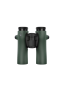 SWAROVSKI Nl Pure 8X32 Binoculars- NL832 Green