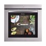 Candy. Candy Built-in Watch & Touch Oven With Wifi 600MM 78L