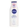 Intensive Moisturising Body Lotion 400ML