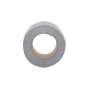 Ryder Tubeless Rim Tape 5 Meters