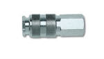 Gav Quick Coupler Jap. - 3 8" F