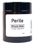 Miracle Mask 2 Clays + Tomato Extract