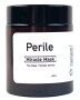 Miracle Mask 2 Clays + Tomato Extract