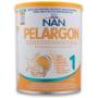 Nestle Nan Pelargon 1 Acidified Starter Infant Formula 900G - From Birth To 6 Months