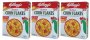 Corn Flakes Original Box
