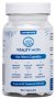 Vitality Moss Sea Moss Capsules 60