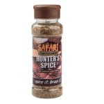 Hunters Spice - 200ML