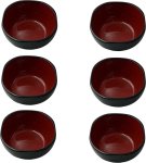 GIB001-3 Porcelain Cereal Bowl