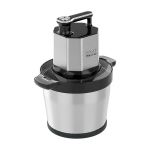Sokany Multifunction Electric Wonder Meat Chopper Food GRINDER-8L