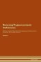 Reversing Trypanosomiasis - Deficiencies The Raw Vegan Plant-based Detoxification & Regeneration Workbook For Healing Patients. Volume 4   Paperback