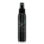 Sneaker LAB 125ML Protector