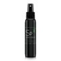 Sneaker LAB Sneaker Protector – 125ml Water-Based Treatment