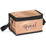 Steffi 6-CAN Cooler