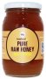 Raw Multi Floral Honey