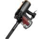 Sokany 3 In 1 Cordless Vacuum Cleaner 3300W