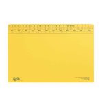 Tidy Files Medium Weight File With Kwik Fix Pk 25