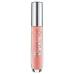 Essence Extreme Shine Volume Lipgloss - Dazzling Apricot 1
