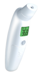 Non Contact Thermometer HA500