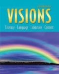 Visions Grammar - Visions Intro: Grammar Practice Practice Intro Paperback
