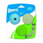 Chuckit Fetch Medley - Small