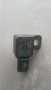 Citroen Jeep Peugeot Air Intake Sensor 9836634780 New Genuine Oem Map Sensor