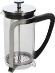 Armonia Coffee Press 1L