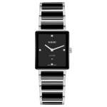 Integral Quartz Watch R20253712