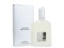 Tom-ford Tom Ford Grey Vetiver Edp - 50ML