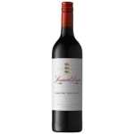 Leopards Leap Cabernet Sauvignon 750ML - 6