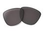 Oakley Frogskins Prizm Grey Polarized