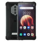 Blackview BV6600 Rugged Phone