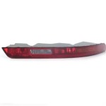Audi Q5 18-20 Rear Tail Lamp Oem Part 80A 945 069 Left