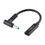 Usb-c Type-c To 4.5 X 3.0MM Power Adapter Charger Cable