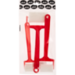 Dala Sponge Roller Kit 3 Piece