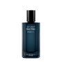 Davidoff Cool Water Reborn Eau De Parfum Intense For Men 50ML