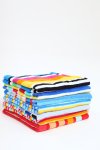 Bristol Luxury 2 In 1 Bath Sheet – Beach Towel Extra Large 1600 X 800