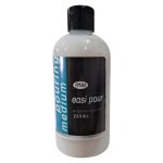 Easi Pour Painting Additive Matt Finish 250ML
