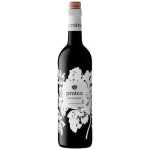 Protea Cabernet Sauvignon 750ML - 1