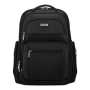 Lenovo Select Targus 16-INCH Mobile Elite Notebook Backpack GX41L44752